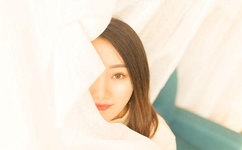 荔枝视频app男人影院